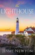The Lighthouse - Bild 1