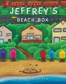 Jeffrey's Beach Box