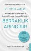 Berraklik Arindirir