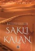 Sakli Kalan