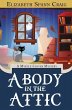 A Body in the Attic - Bild 1