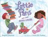 Lottie Paris and the Best Place (eBook,... - Bild 1