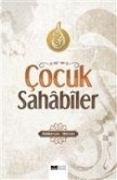 Cocuk Sahabiler