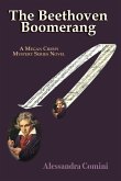 The Beethoven Boomerang