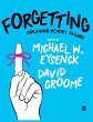 Forgetting - Bild 1