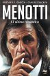 MENOTTI - Bild 1
