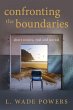 Confronting the Boundaries - Bild 1