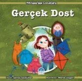 Gercek Dost