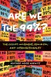 Are We the 99%? - Bild 1