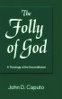 Folly of God - Bild 1