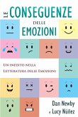 Le Conseguenze Delle Emozioni