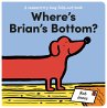 Where's Brian's Bottom? - Bild 1