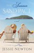 The Summer Sand Pact - Bild 1