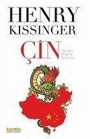 Cin - Kissinger, Henry