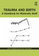 Trauma and Birth - Bild 1