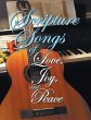 Scripture Songs of Love, Joy, and Peace - Bild 1