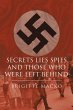 Secrets, Lies, Spies and Those Who Were... - Bild 1