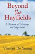 Beyond the Hayfields - Bild 1
