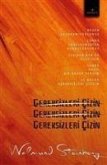 Gereksizleri Cizin Gereksizleri Cizin