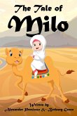 The Tale of Milo