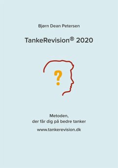 TankeRevision 2020 - Petersen, Bjørn Dean