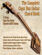 The Complete 3-String Cigar Box Guitar... - Bild 1