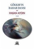 Gökkirin Bahar Dansi