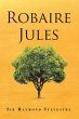 Robaire Jules - Bild 1