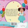 Princess Jaida's Quarantine Birthday - Bild 1