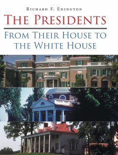 The Presidents - Edington, Richard F.