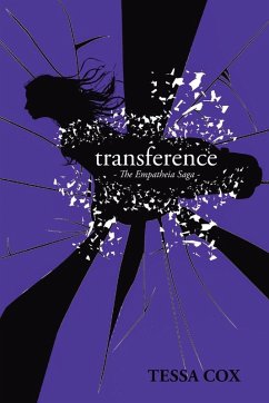 Cover Transference