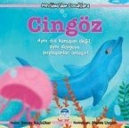 Cingöz