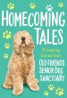 Homecoming Tales - Bild 1
