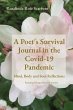 A Poet's Survival Journal in the... - Bild 1