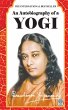 An Autobiography of a Yogi - Bild 1