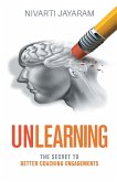 Unlearning