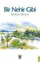 Bir Nehir Gibi - Demir, Serkan