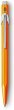 Caran d'Ache Kugelschreiber 849 POPLINE... - Bild 1