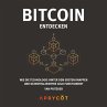 Bitcoin entdecken (MP3-Download) - Bild 1