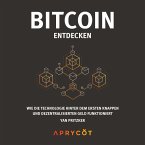 Bitcoin entdecken (MP3-Download)