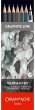 Caran d'Ache Bleistifte GRAPHITE LINE... - Bild 1