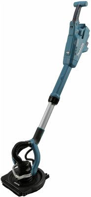 Makita DSL800ZU Akku-Trockenbauschleifer