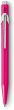 Caran d'Ache Kugelschreiber 849 POPLINE... - Bild 1