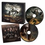 The Last Viking (Ltd.Collectors Edt. Digipak)