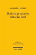 Blockchain-basiertes virtuelles Geld... - Bild 1