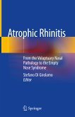 Atrophic Rhinitis (eBook, PDF)