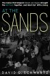 At the Sands: The Casino That Shaped... - Bild 1