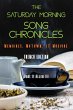 The Saturday Morning Song Chronicles:... - Bild 1