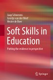 Soft Skills in Education (eBook, PDF)