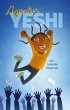 Agentin Yeshi (eBook, ePUB) - Bild 1